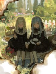 Post 5515661