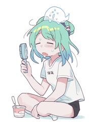 Post 3204212