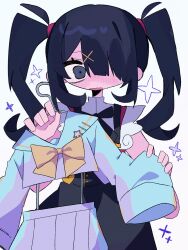 Post 5516931