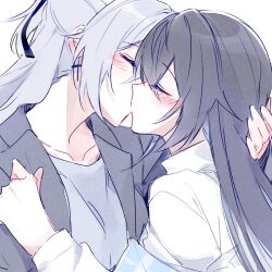 Post 5514517