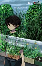 Post 5517929