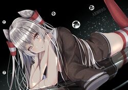 Post 3204725