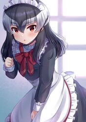 Post 3204596