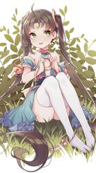 Post 4250588