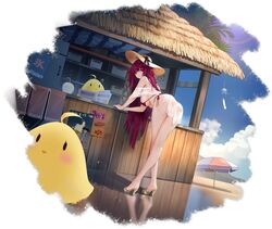 Post 3207573