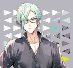 Post 3204501