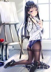 Post 3204389