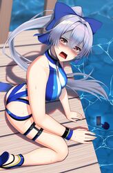 Post 3204449