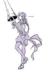 Post 5517249