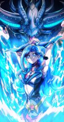 Post 5516693
