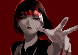 Post 5517589
