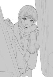 Post 5515364