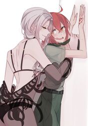 Post 3205204