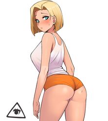 Post 3205062