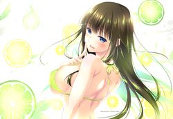 Post 3204881