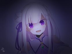 Post 3205086