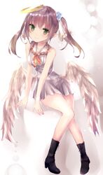 Post 3204994