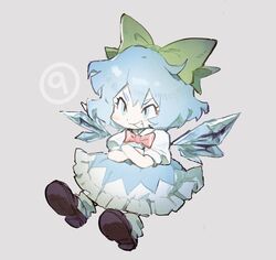 Post 3205105