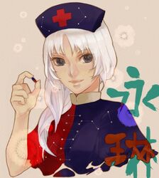 Post 308116
