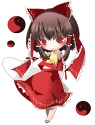 Post 308041