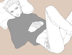 Post 1023023