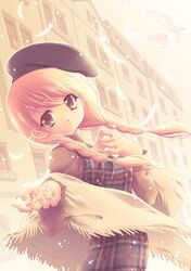 Post 307971