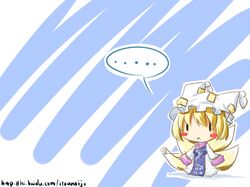 Post 307447