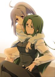 Post 307830