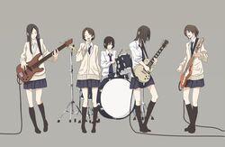Post 307445