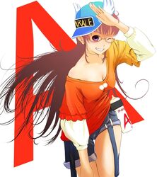 Post 307916