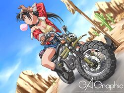 Post 308329