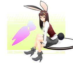 Post 307914
