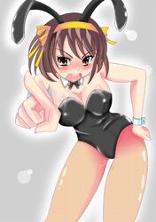 Post 307485
