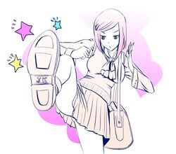 Post 307917