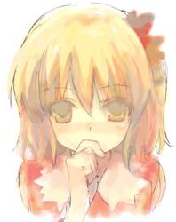 Post 307414
