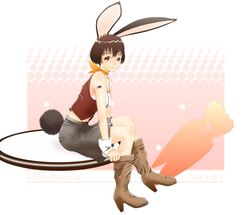 Post 307915