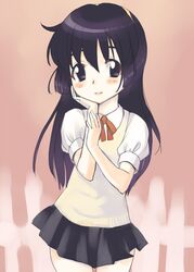 Post 307909
