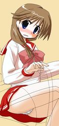 Post 308079