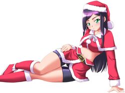 Post 307926