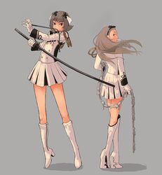 Post 308259