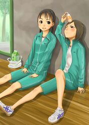 Post 307557