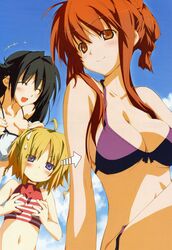Post 307846