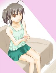 Post 308258