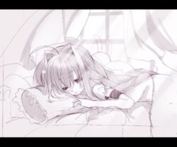 Post 307907
