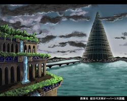 Post 3206178