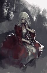 Post 3206705