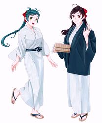 Post 3206321