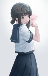 Post 3206175