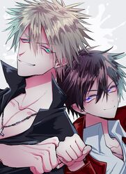 Post 3205914