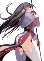 Post 3206419